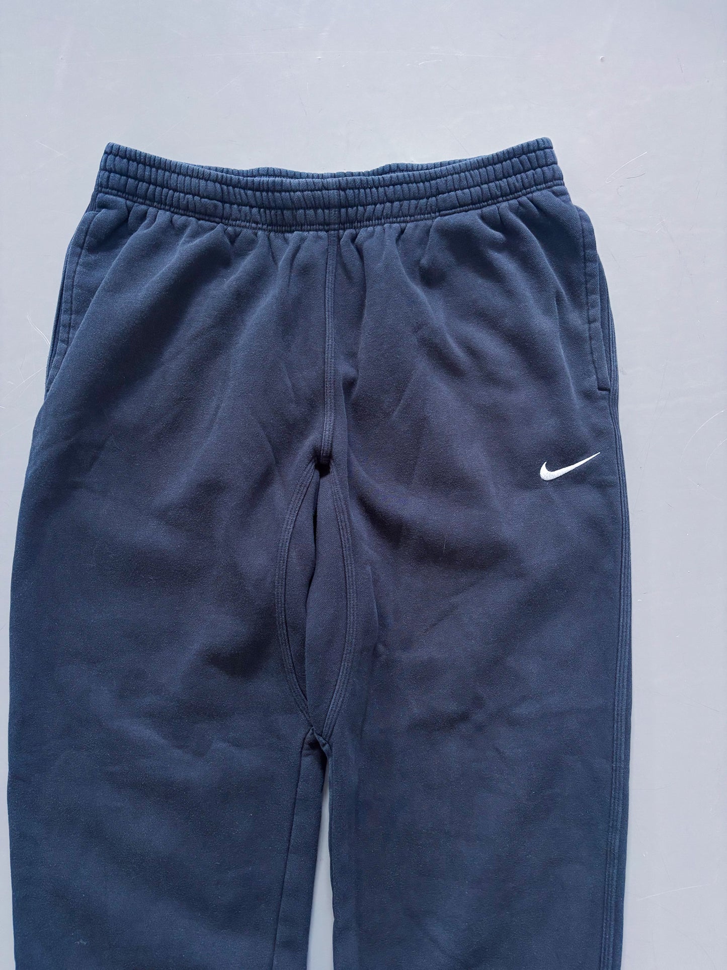 Nike Vintage Open Leg Sweatpants / Jogger | M