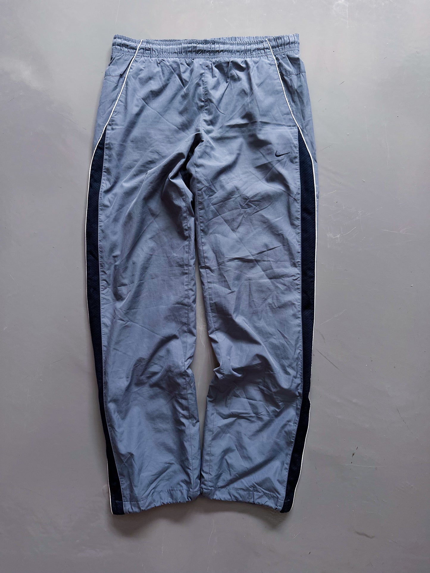 Nike Vintage Trackpants | S