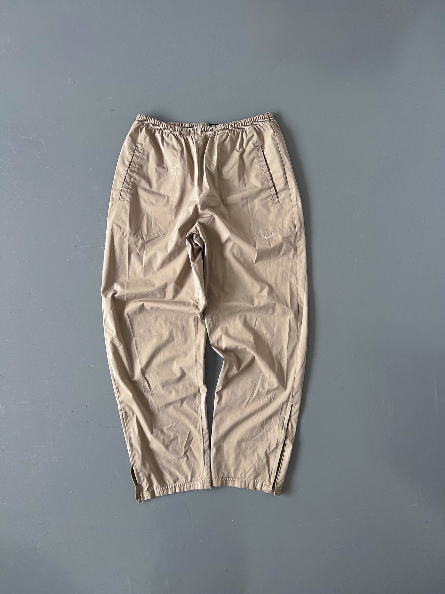 Nike Vintage Trackpants | M
