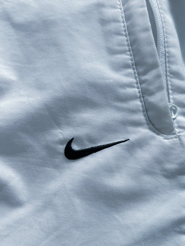 Vintage Nike Shorts | XL