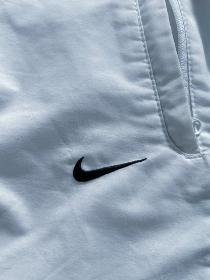 Vintage Nike Shorts | XL