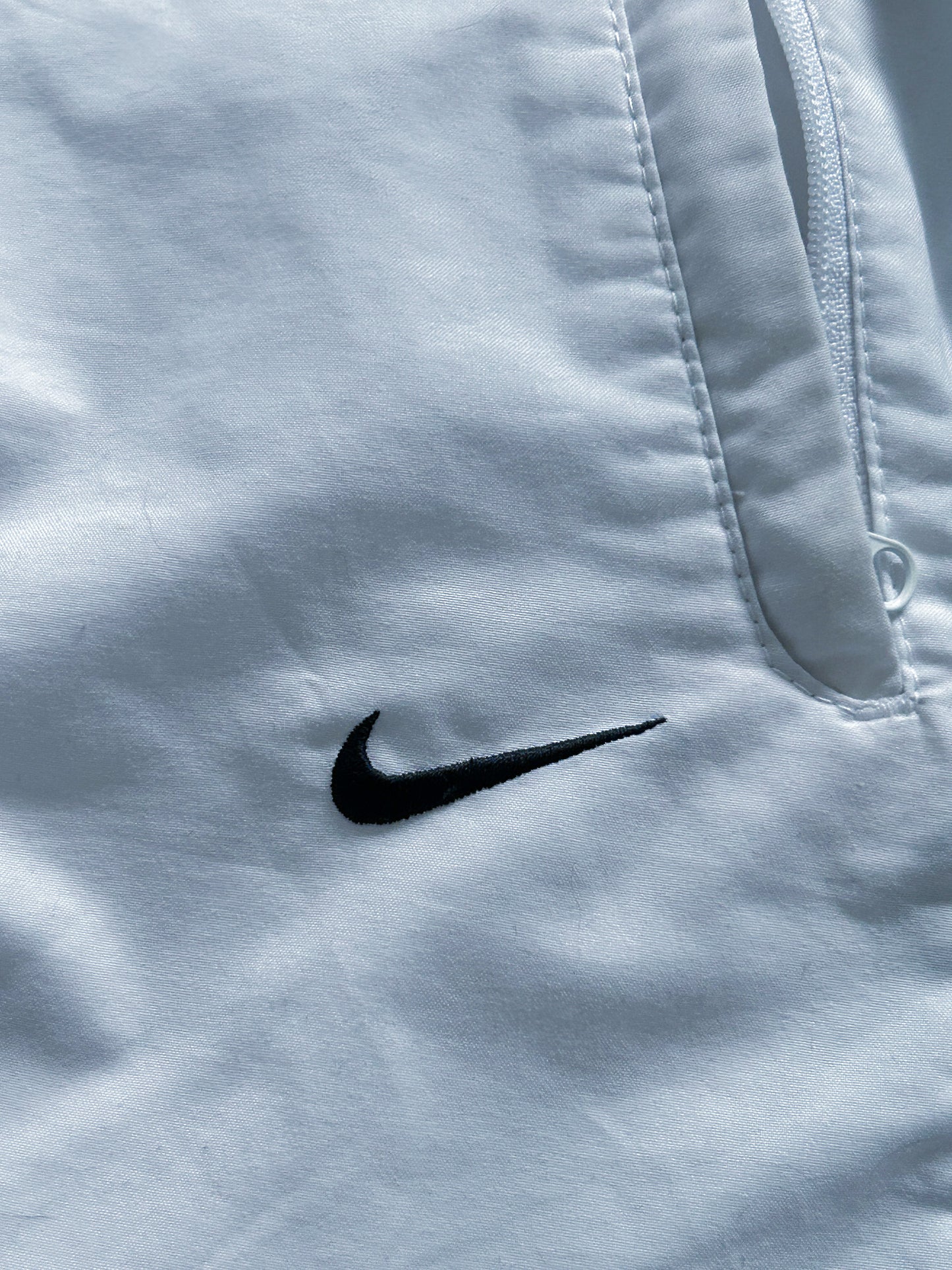 Vintage Nike Shorts | S