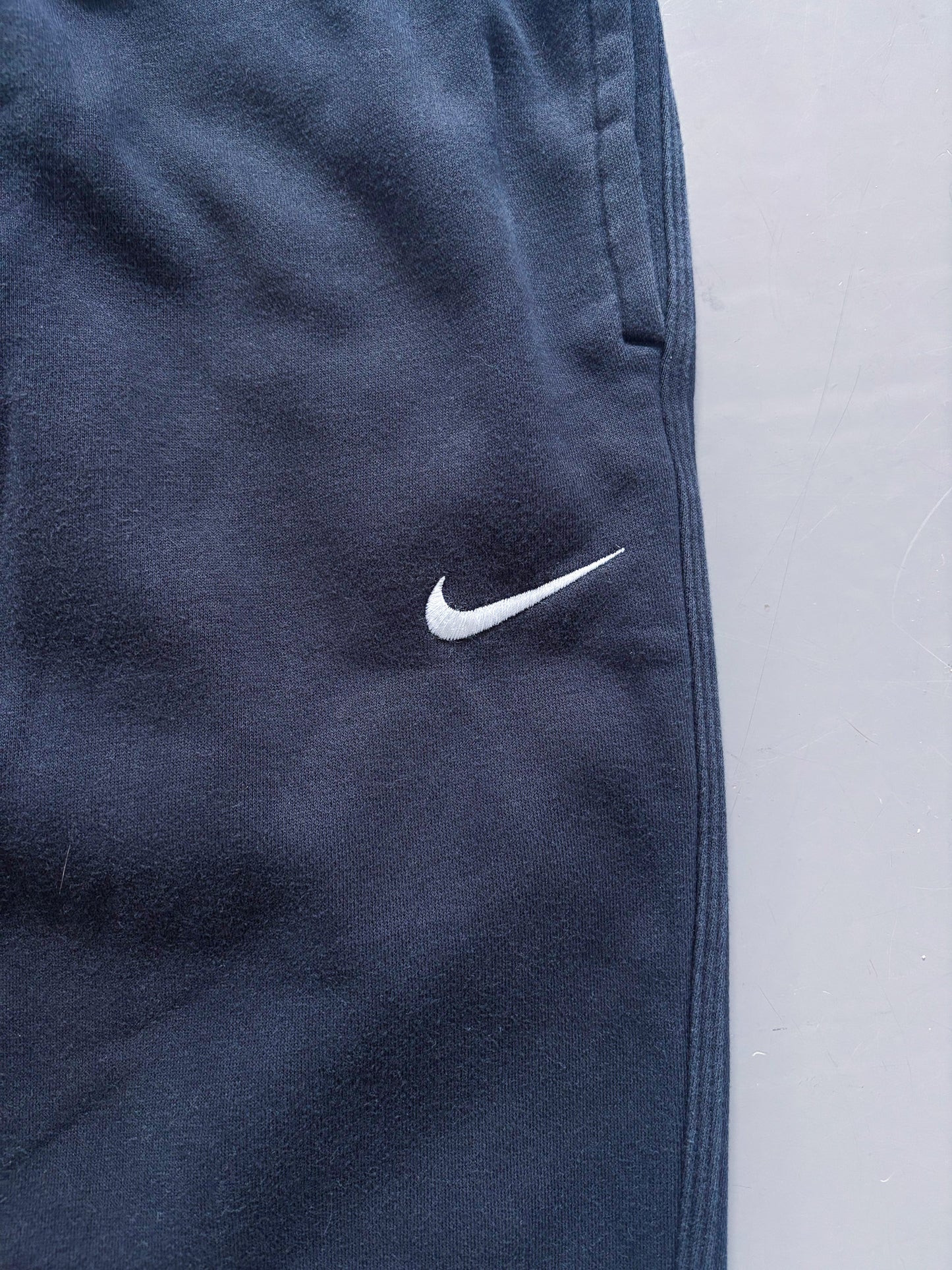 Nike Vintage Open Leg Sweatpants / Jogger | M