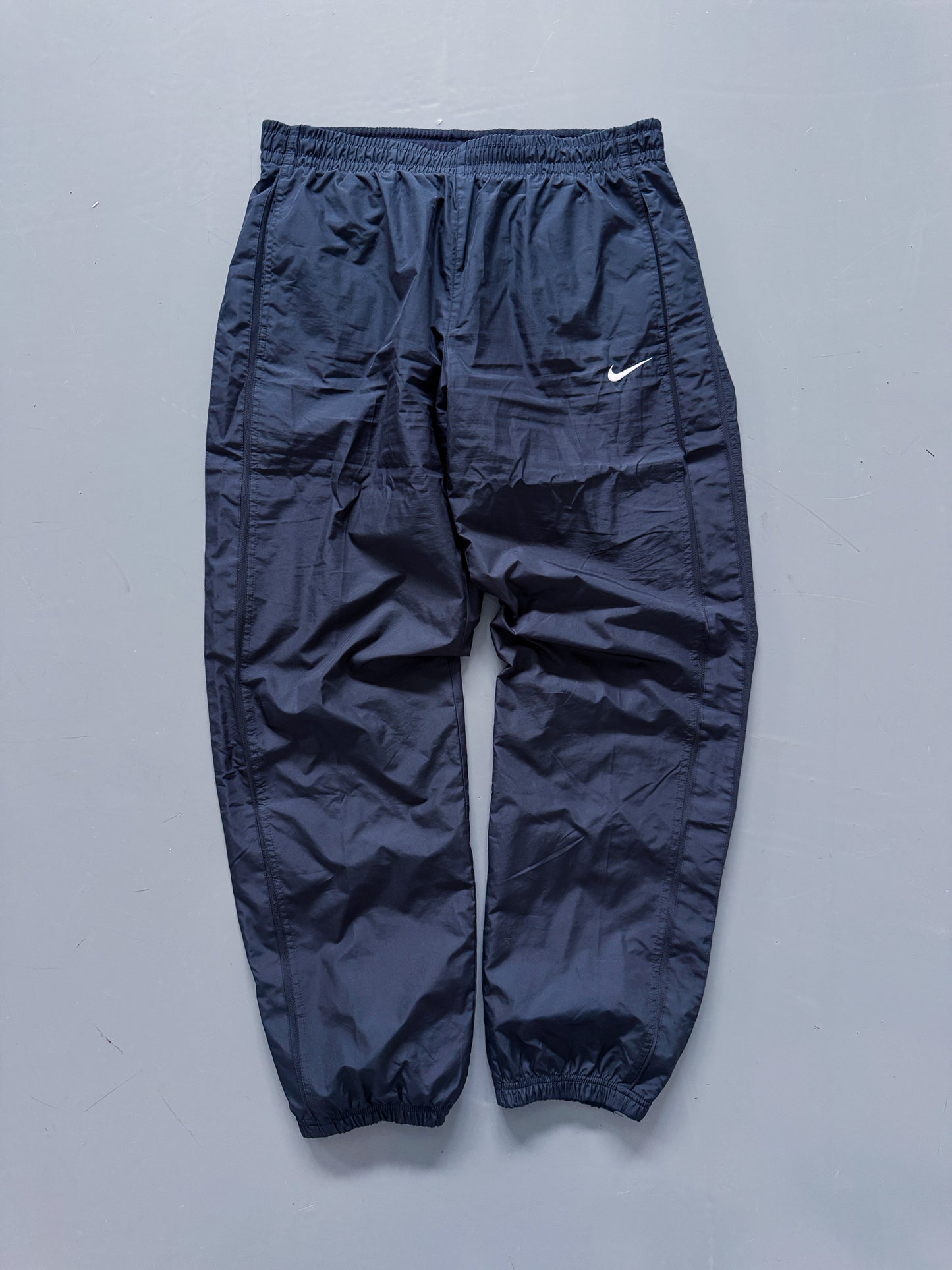 Nike Vintage Trackpants | L