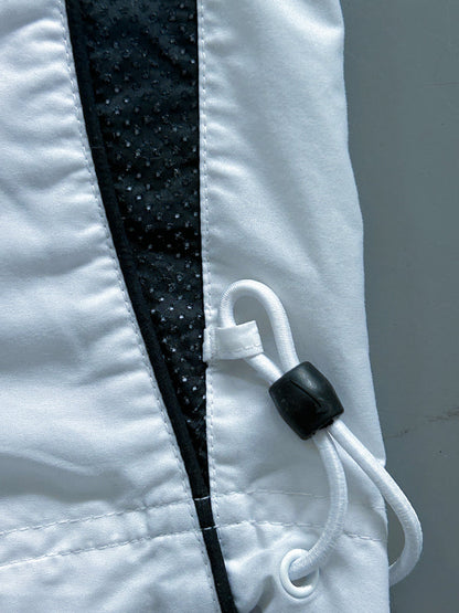 Vintage Nike Shorts | XL