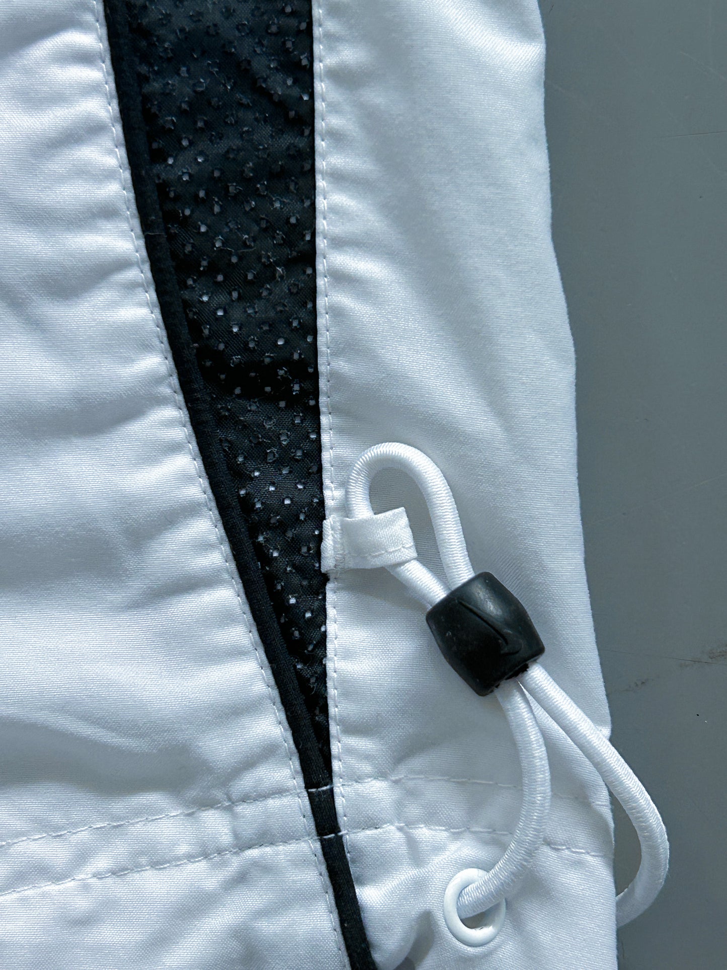 Vintage Nike Shorts | S