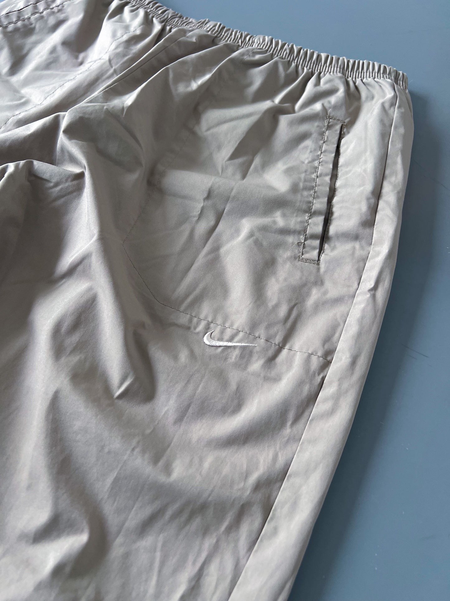 Nike Vintage Trackpants | M