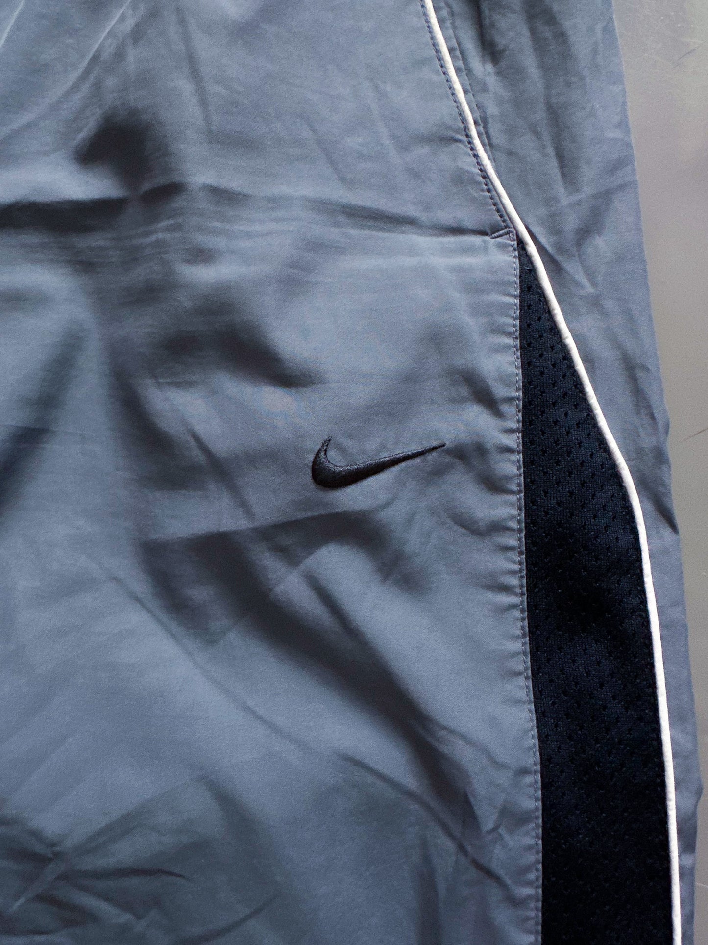 Nike Vintage Trackpants | S