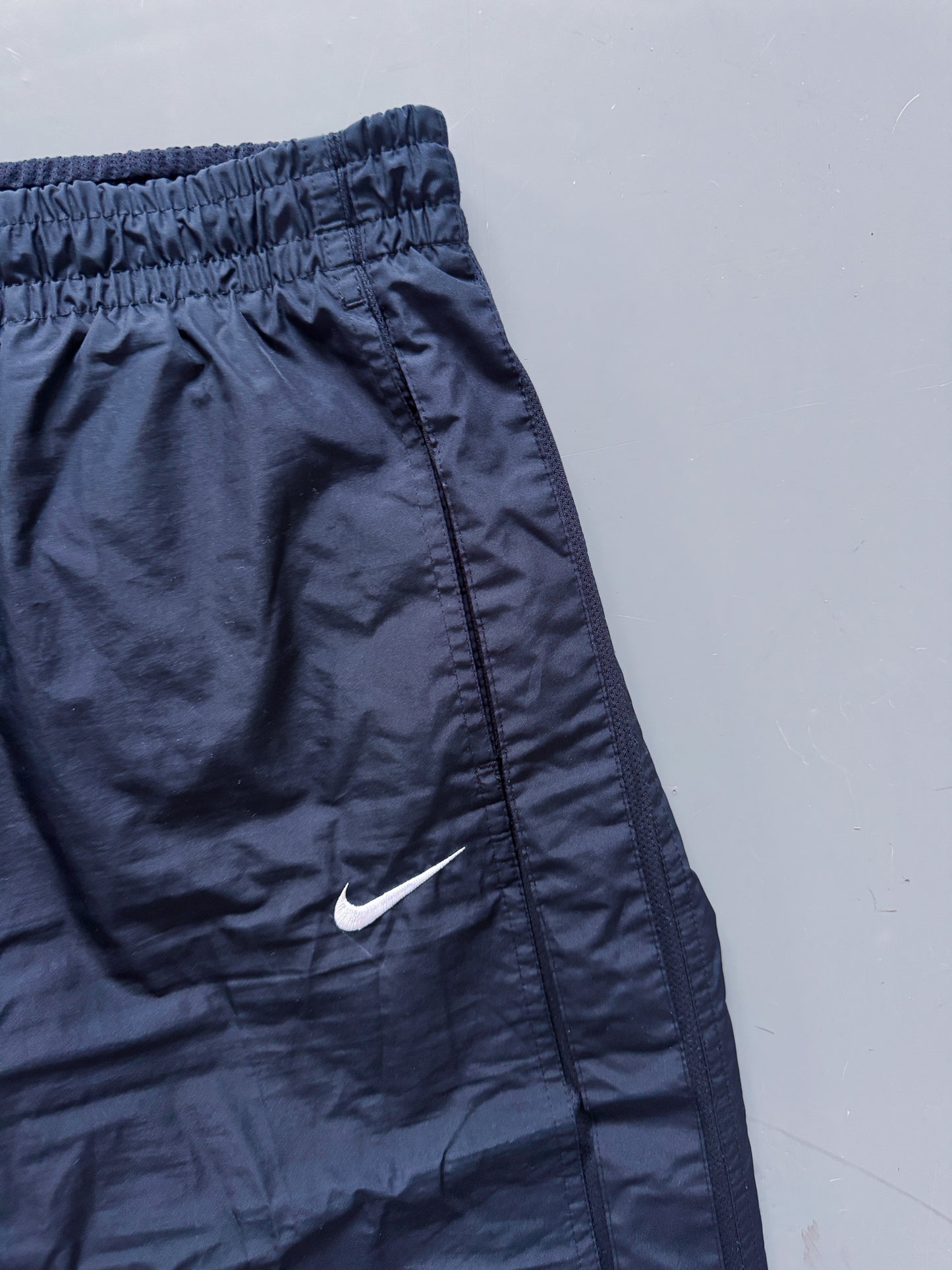 Nike Vintage Trackpants | L