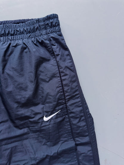 Nike Vintage Trackpants | L