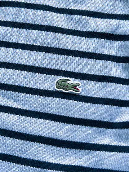 Lacoste Vintage Pullover | S