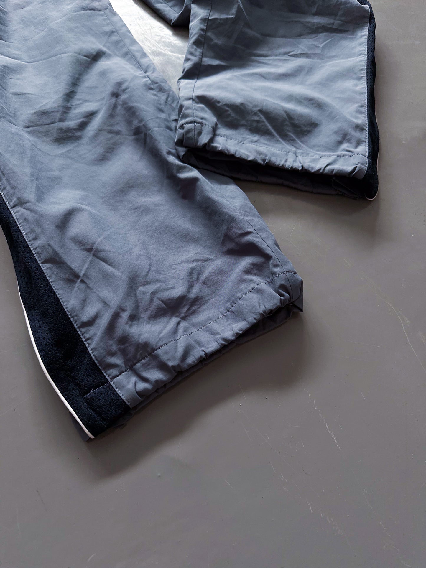 Nike Vintage Trackpants | S