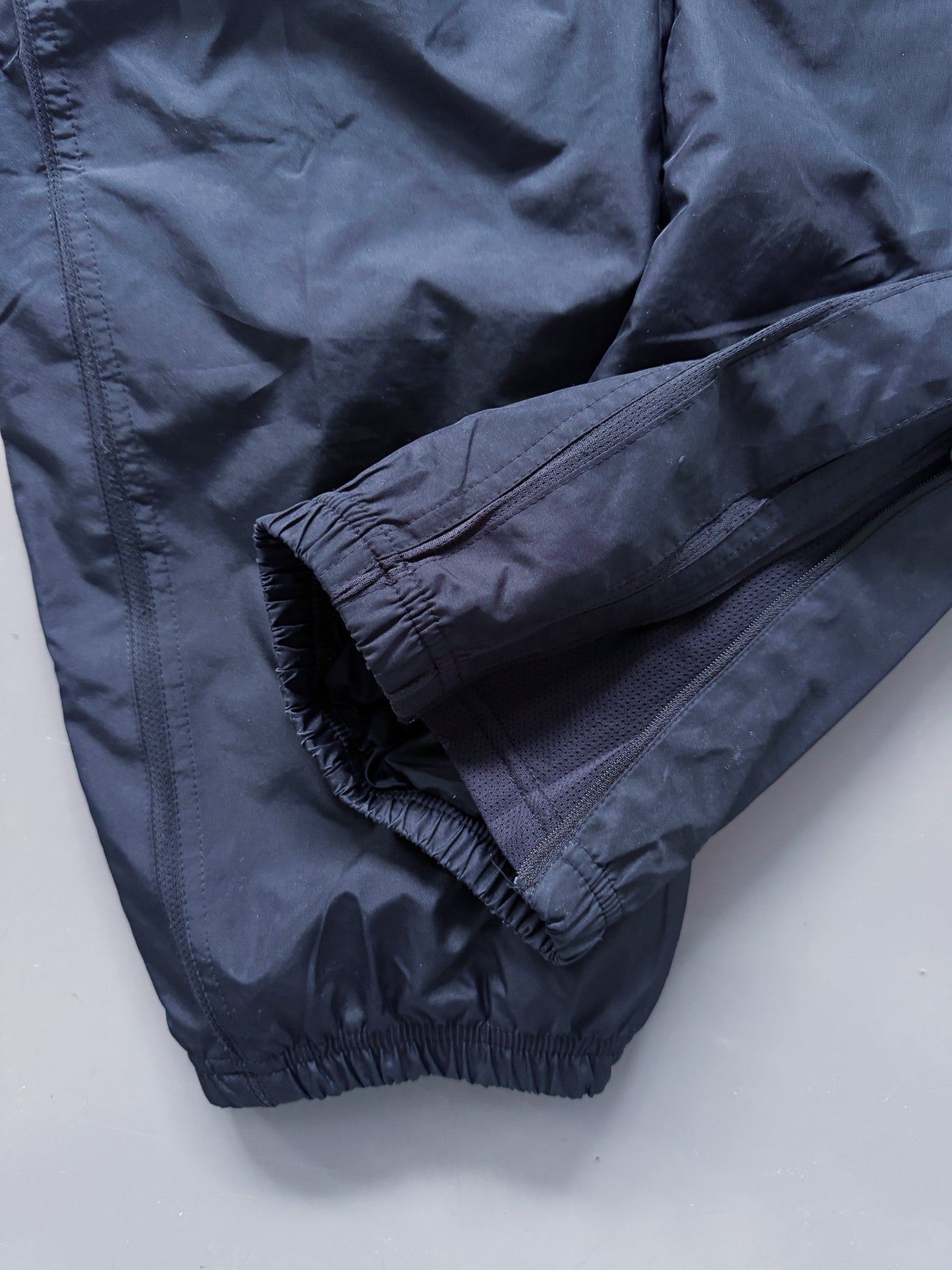 Nike Vintage Trackpants | L