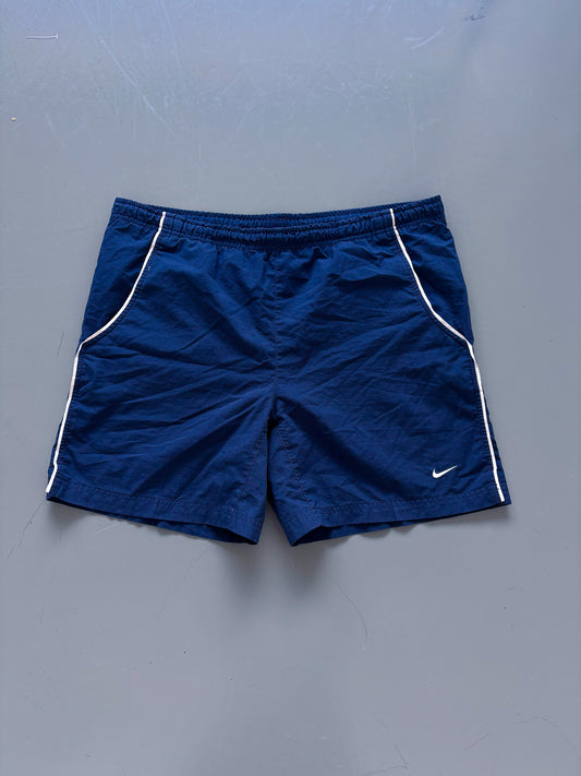 Nike Vintage Shorts | L