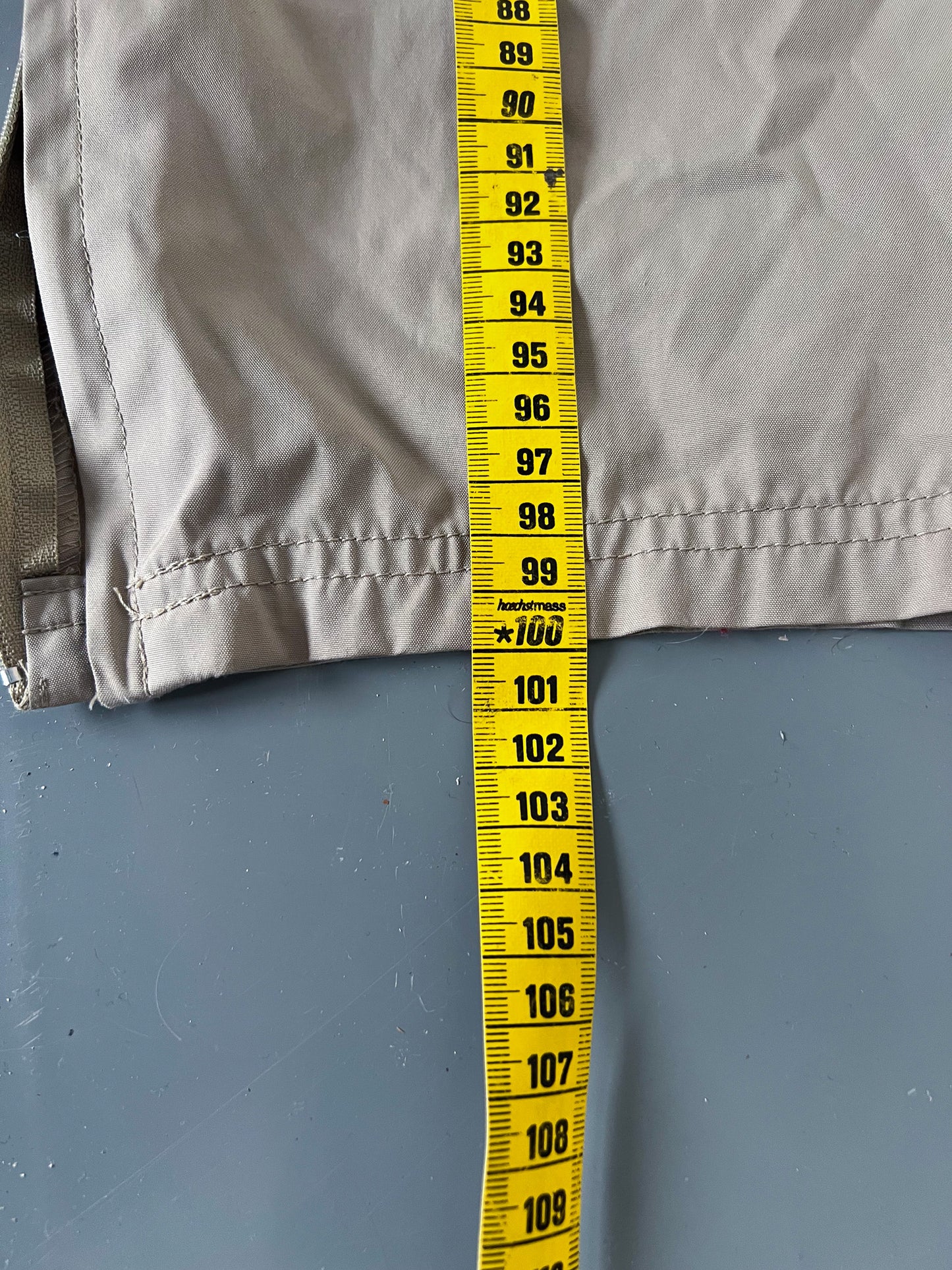 Nike Vintage Trackpants | M
