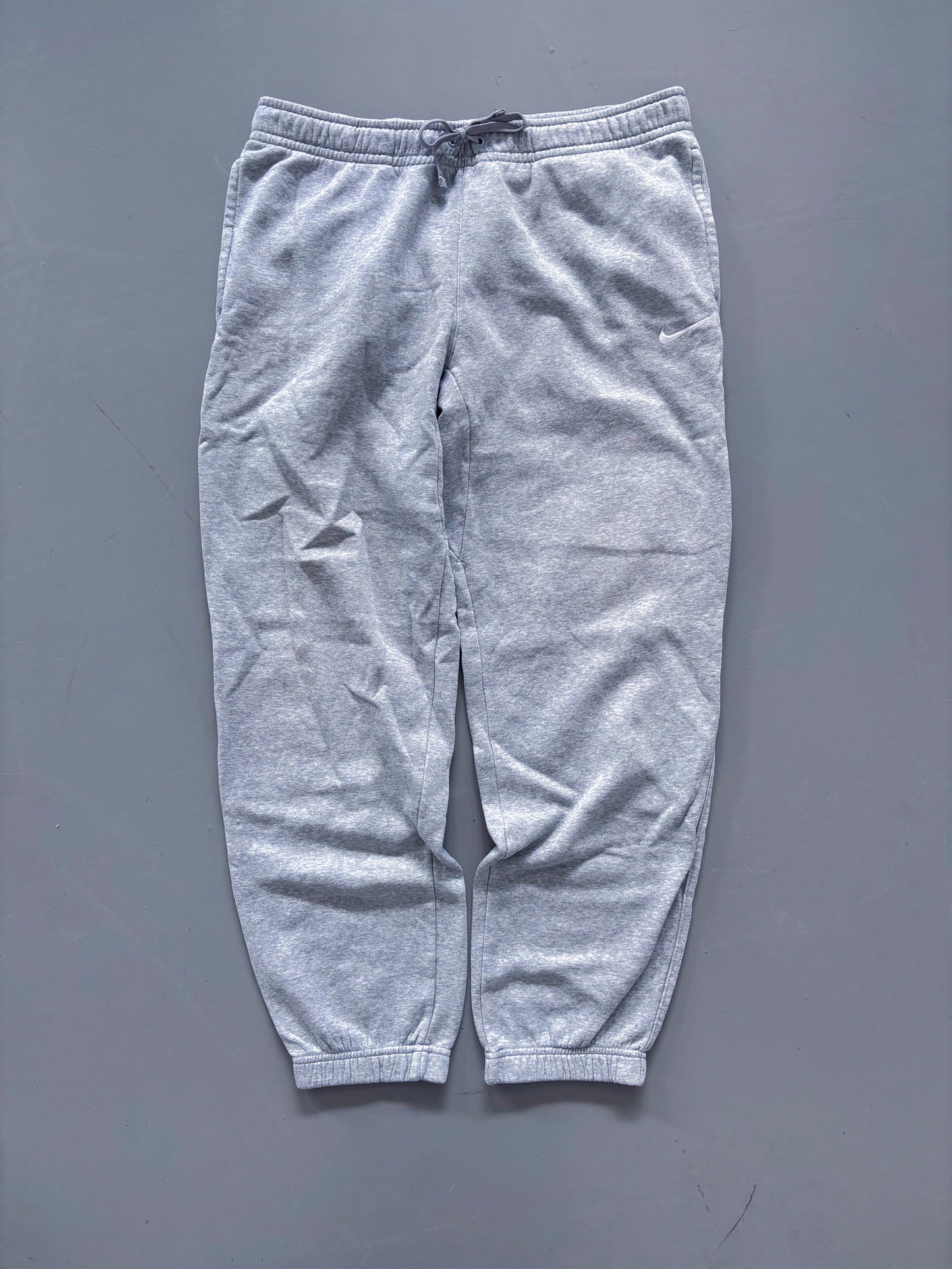 Nike Vintage Sweatpants / Jogger | L