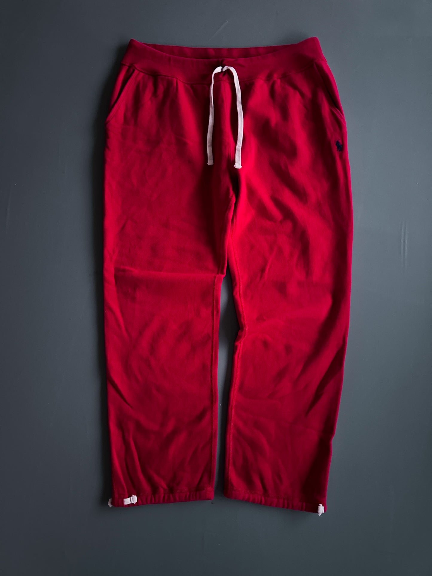 Polo Ralph Lauren Vintage Sweatpants | L