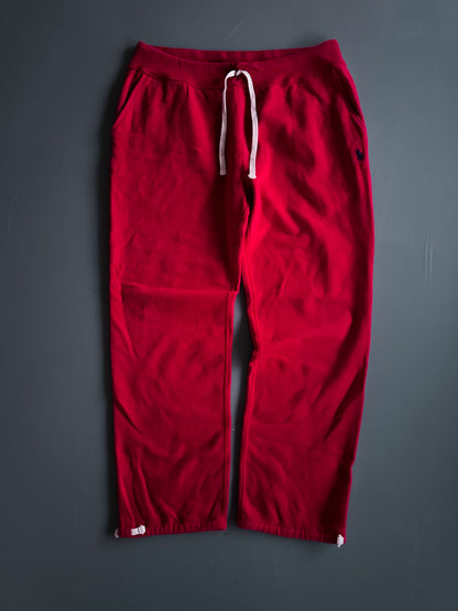 Polo Ralph Lauren Vintage Sweatpants | L