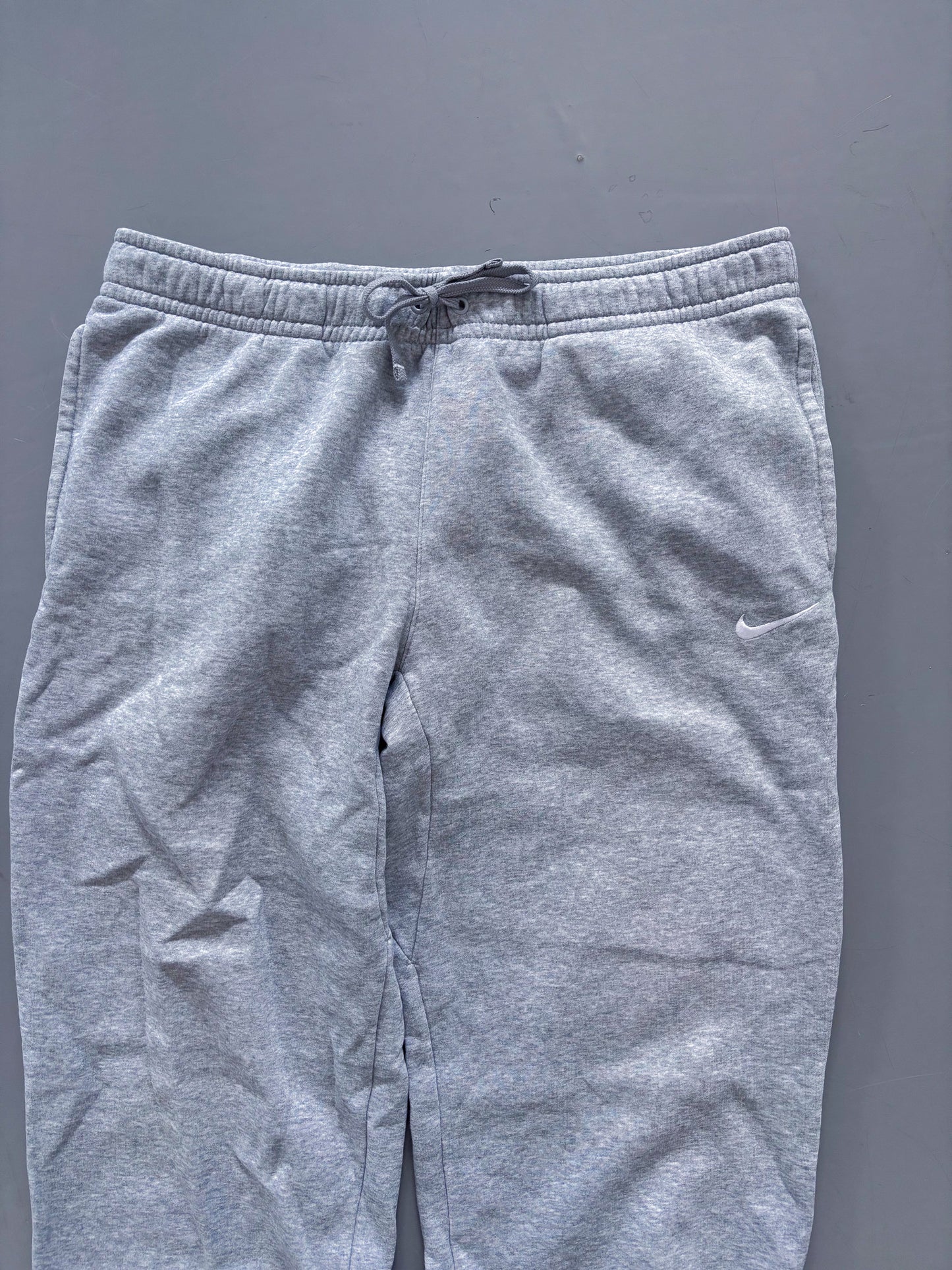 Nike Vintage Sweatpants / Jogger | L