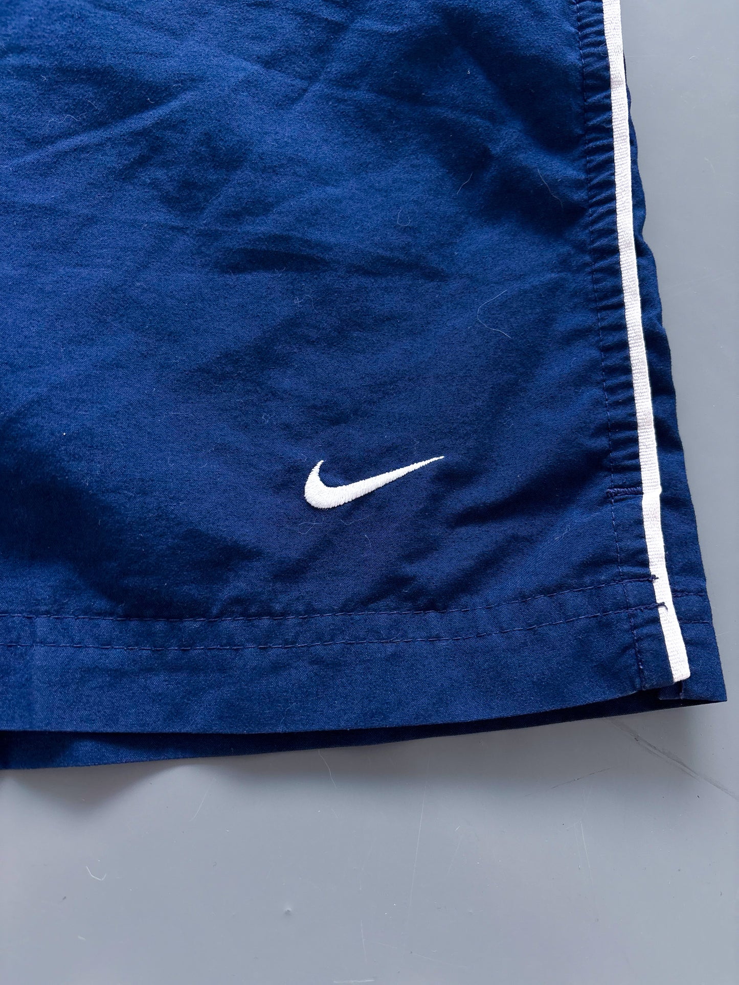 Nike Vintage Shorts | L
