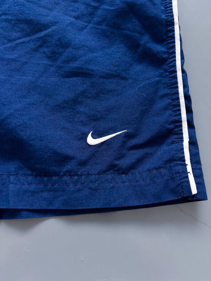 Nike Vintage Shorts | L