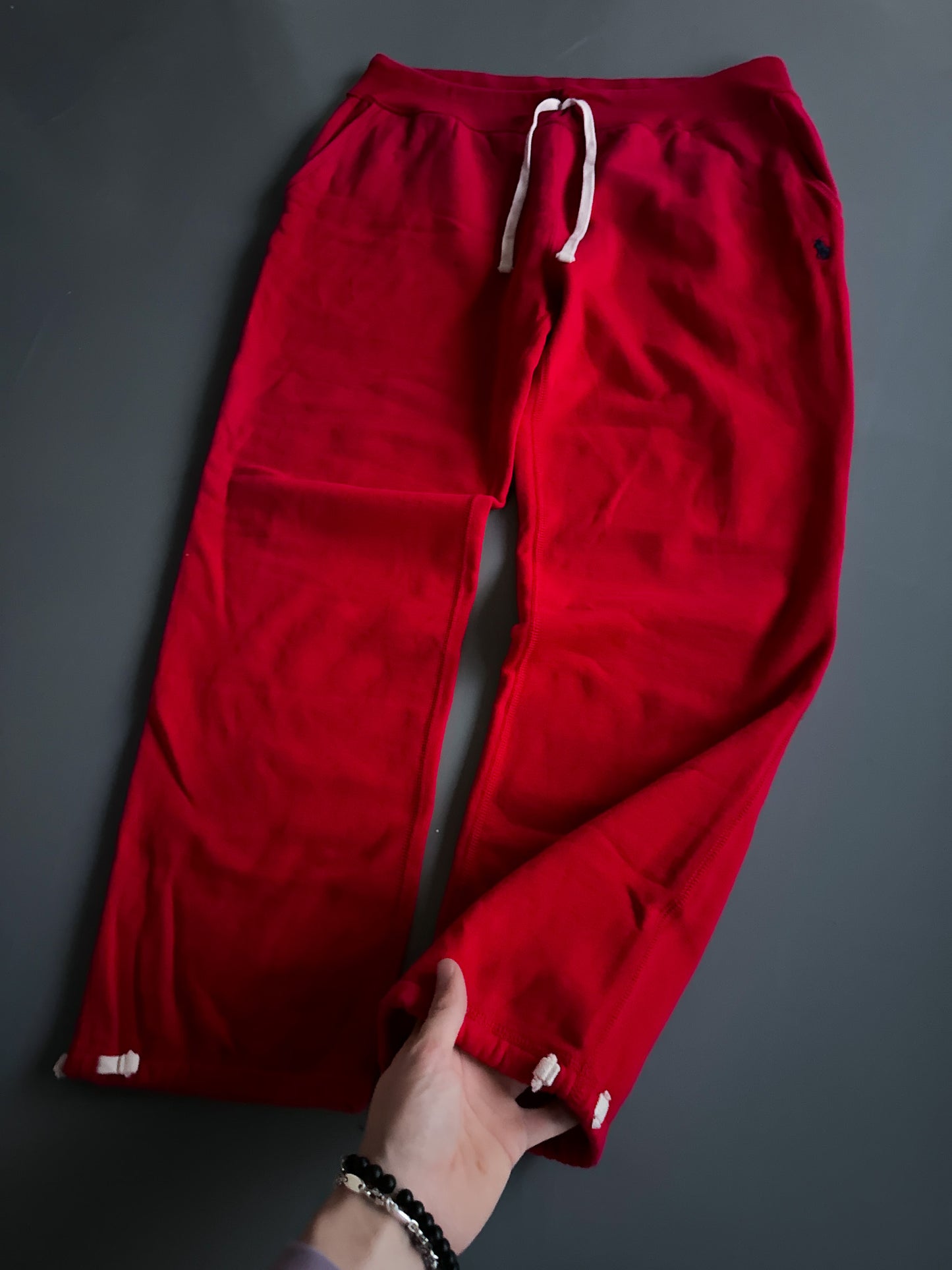Polo Ralph Lauren Vintage Sweatpants | L