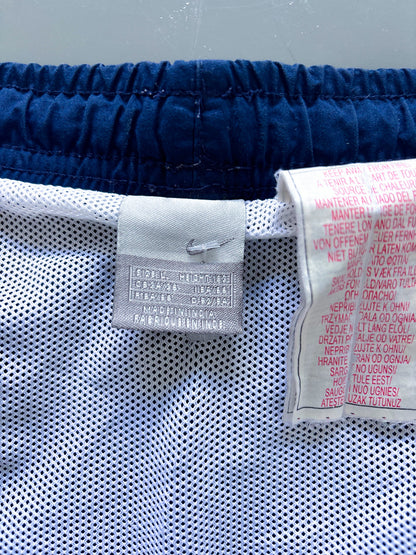 Nike Vintage Shorts | L