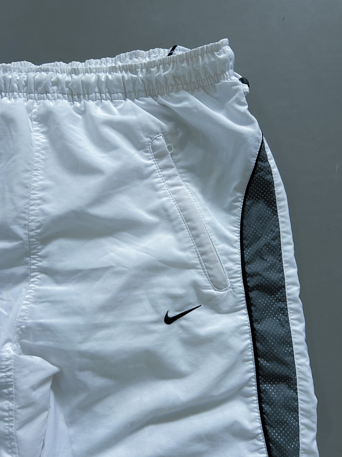 Vintage Nike Shorts | M