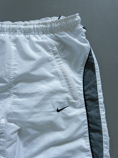Vintage Nike Shorts | M