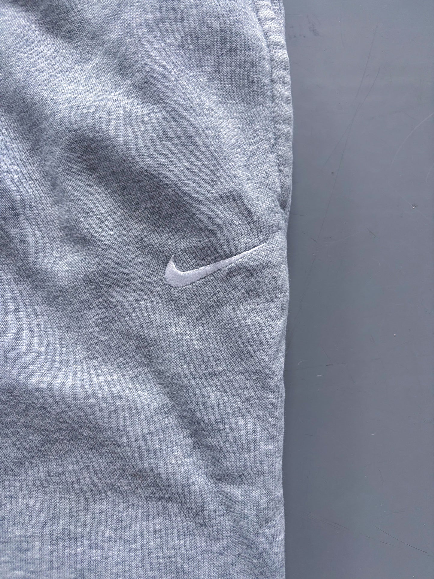 Nike Vintage Sweatpants / Jogger | L