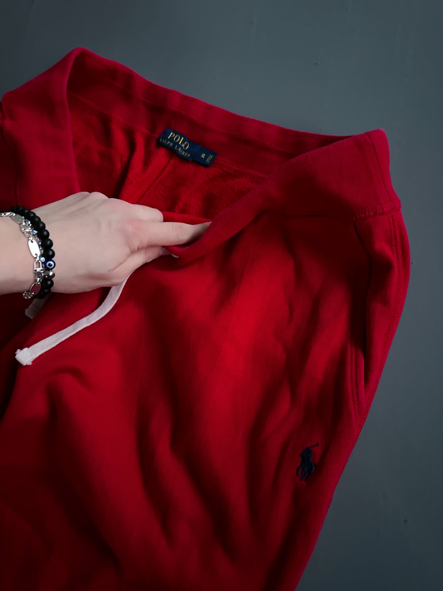 Polo Ralph Lauren Vintage Sweatpants | L