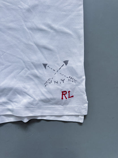 Polo Ralph Lauren *PREMIUM* Vintage Polo-Shirt | M