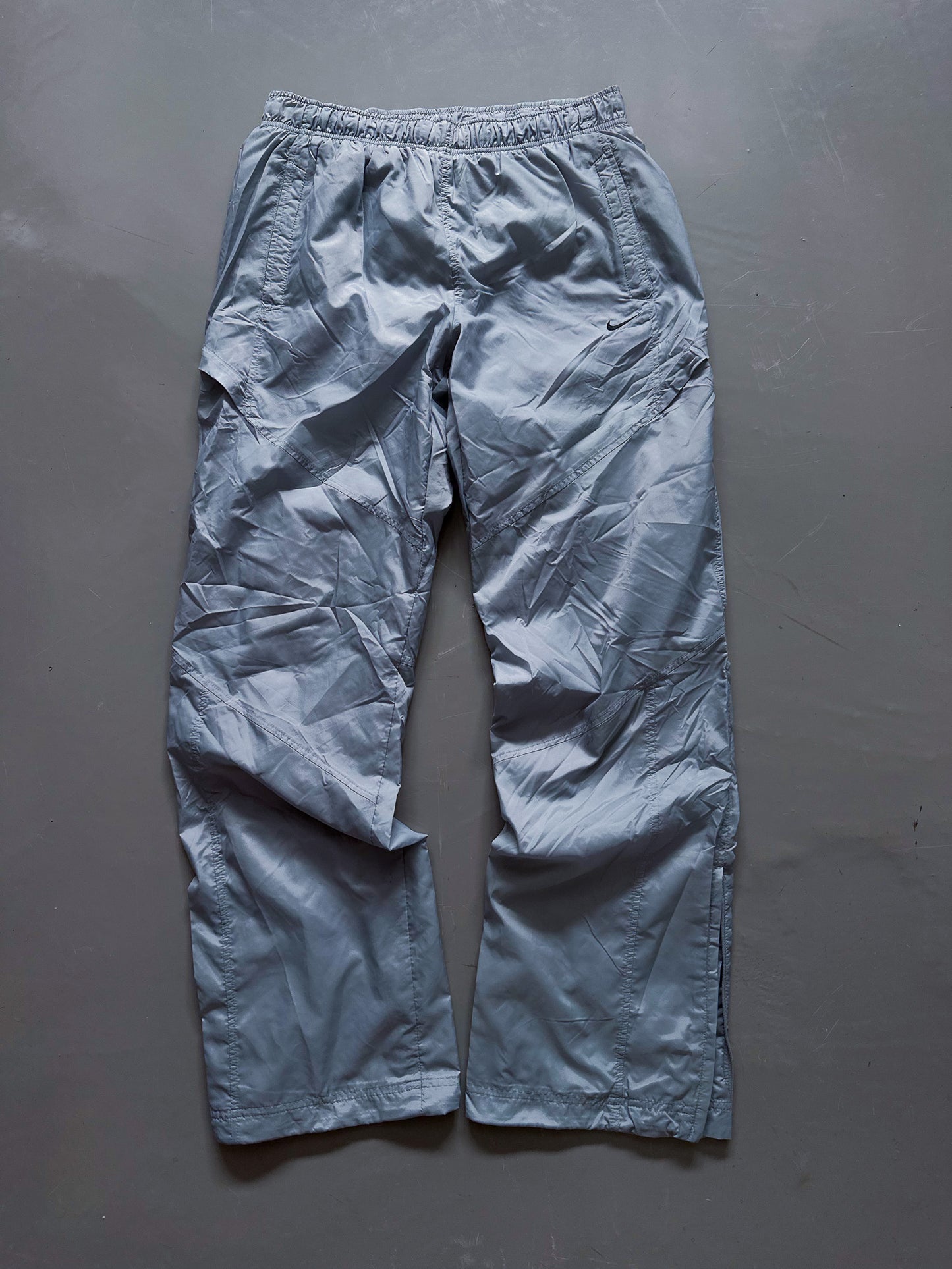 Nike Vintage Trackpants | M