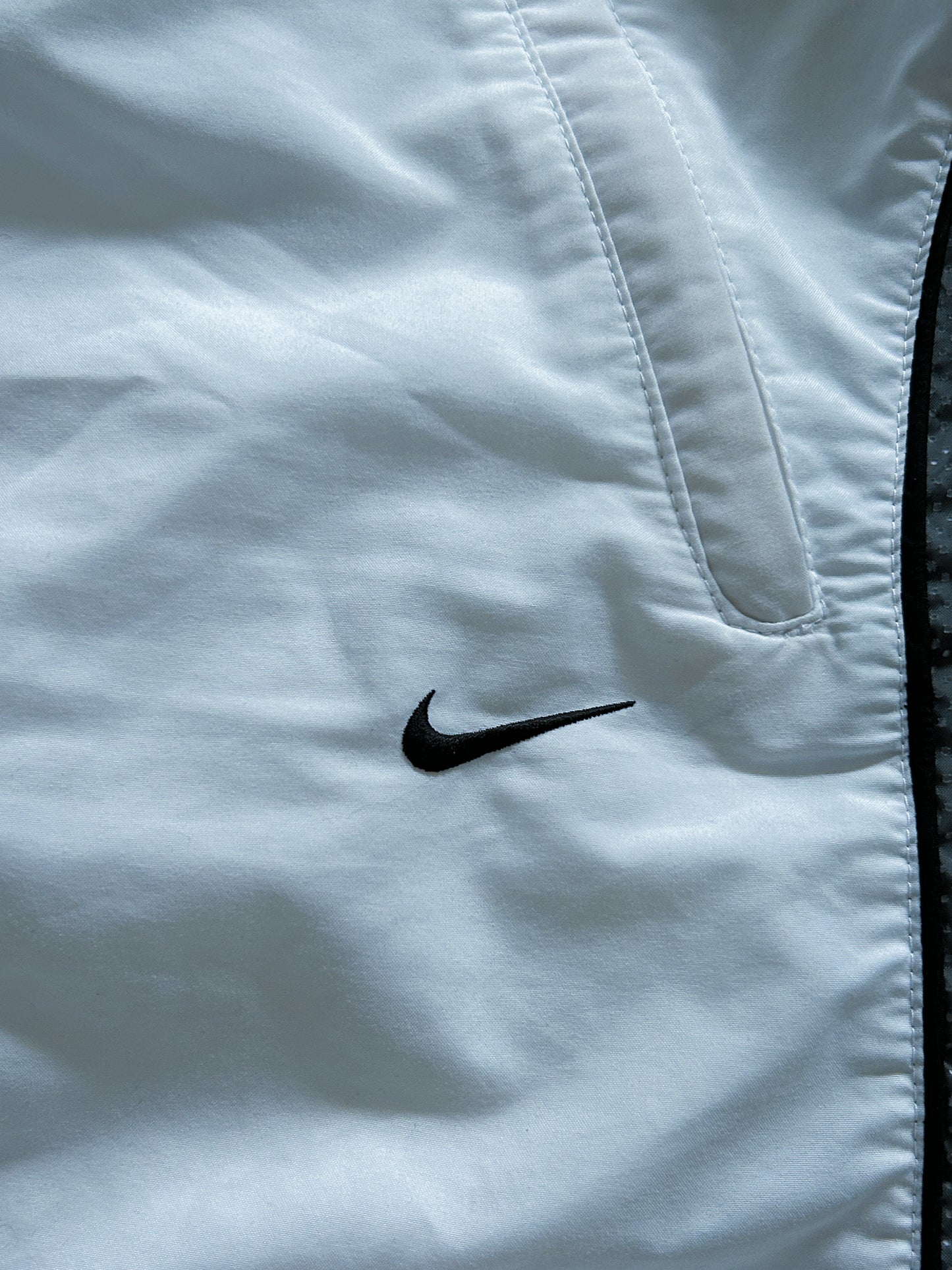 Vintage Nike Shorts | M