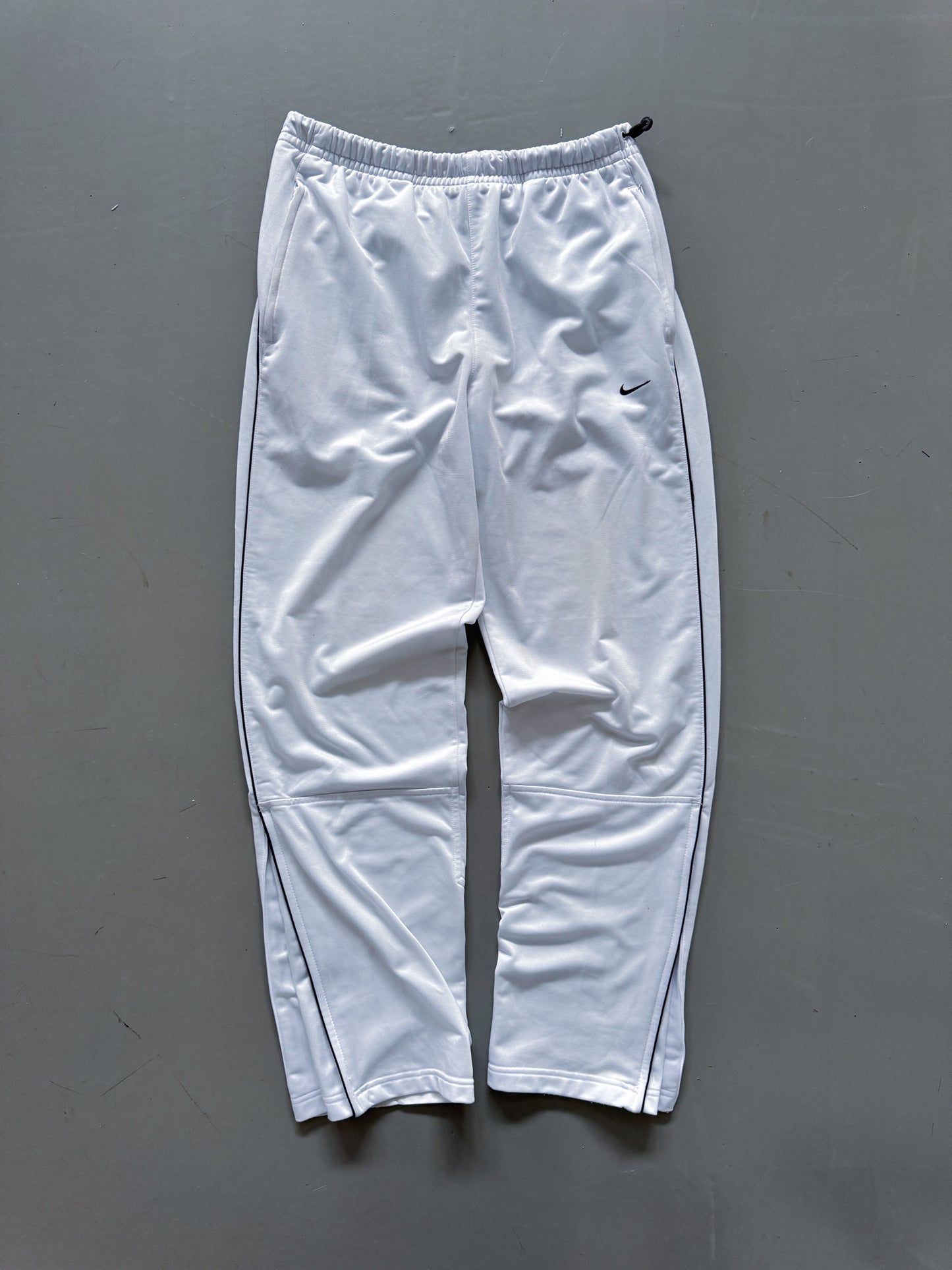 Nike Vintage Trackpants | M