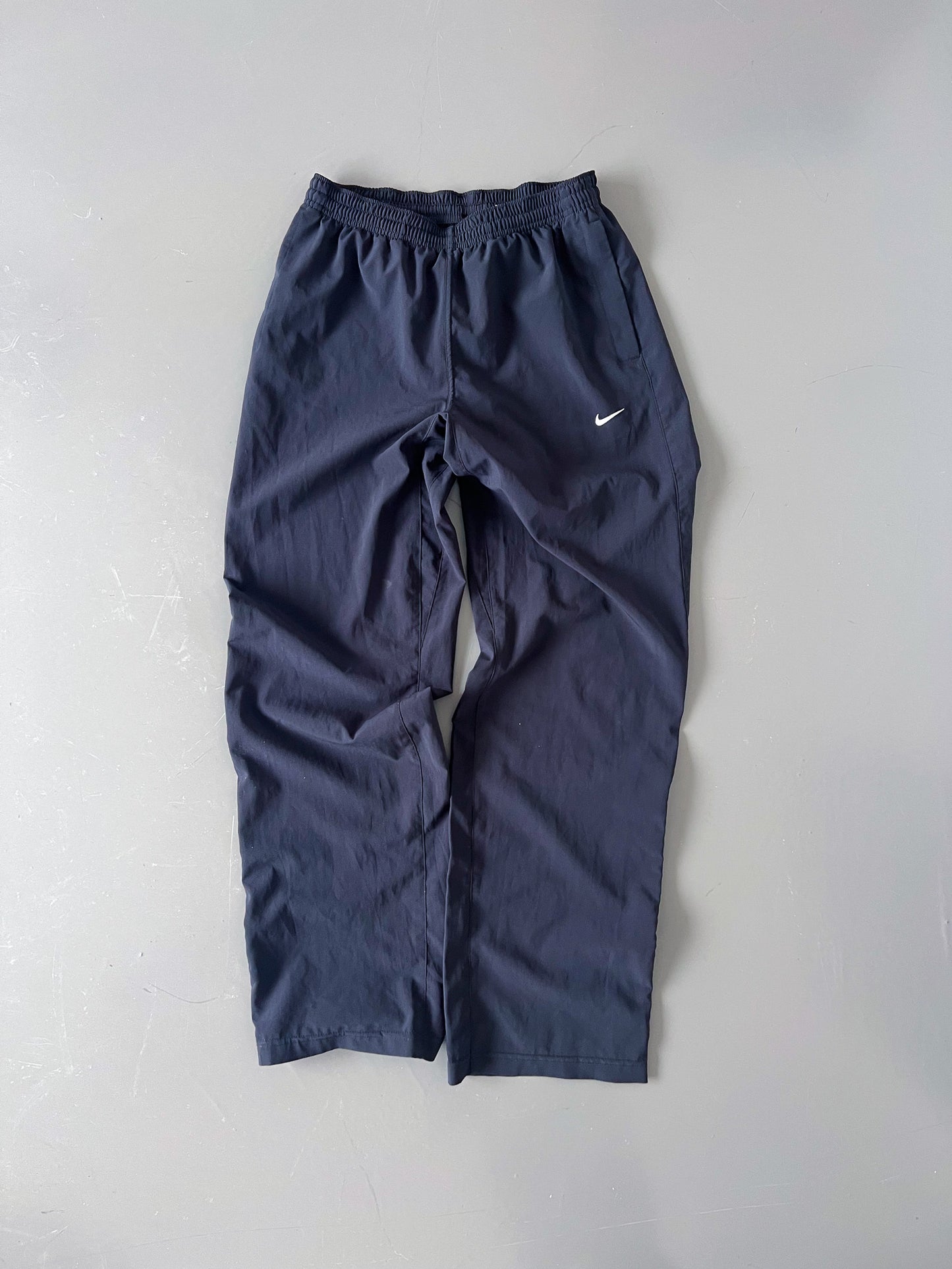 Nike Vintage Trackpants | S