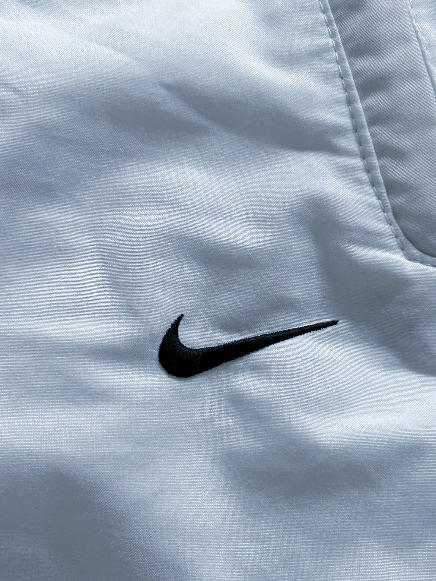 Vintage Nike Shorts | M