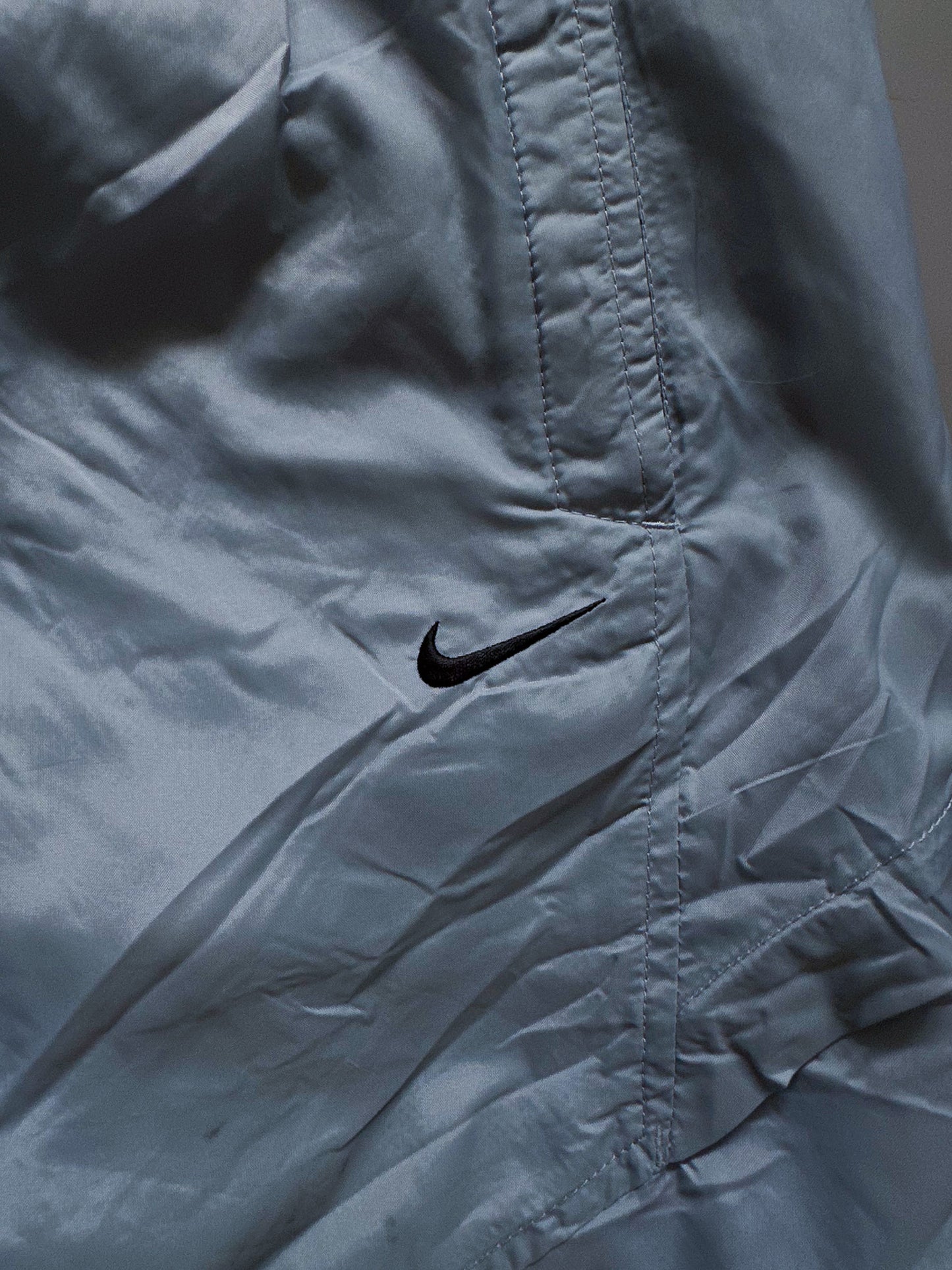 Nike Vintage Trackpants | M