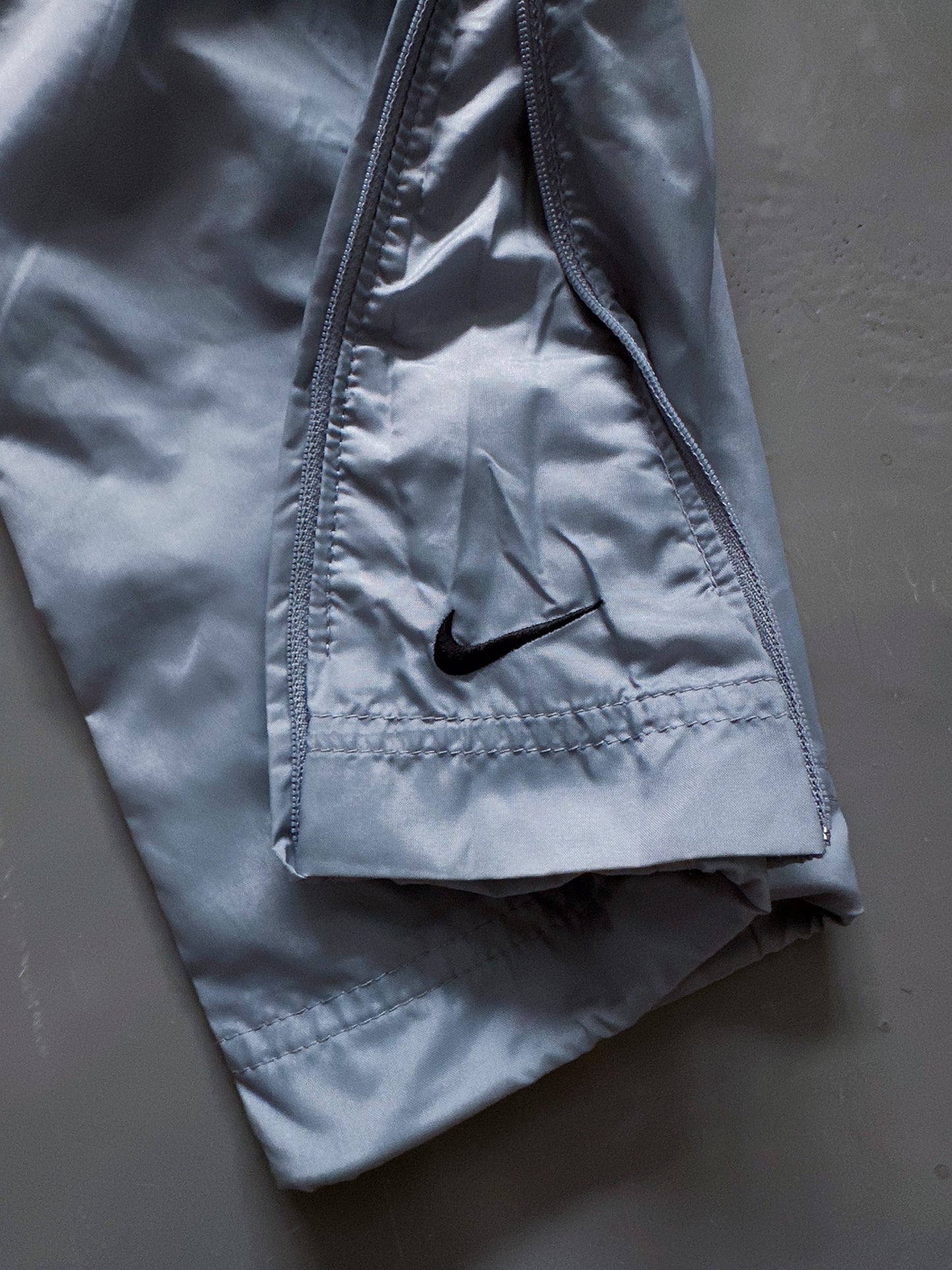 Nike Vintage Trackpants | M