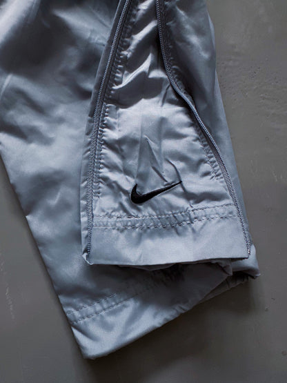 Nike Vintage Trackpants | M