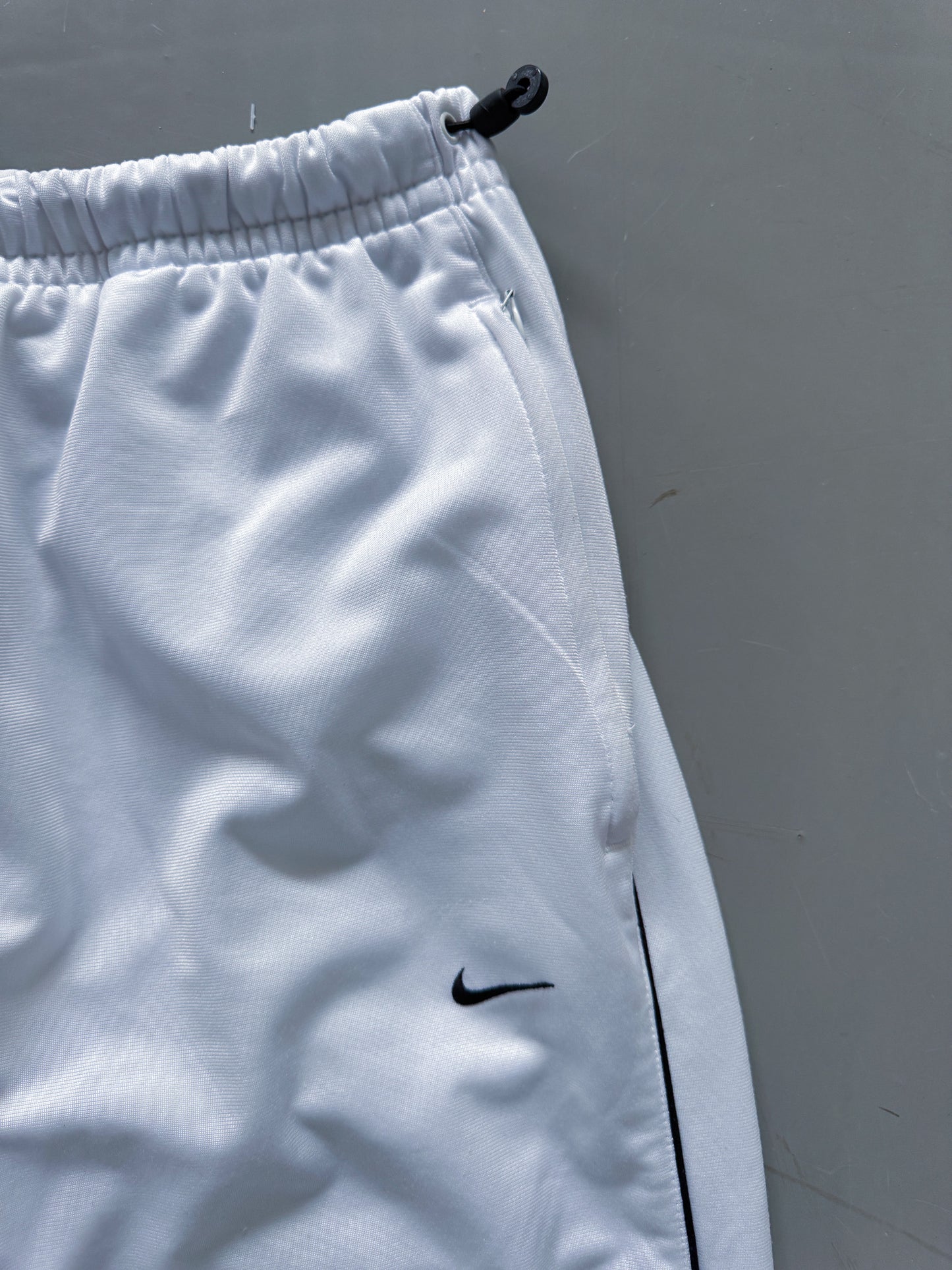 Nike Vintage Trackpants | M