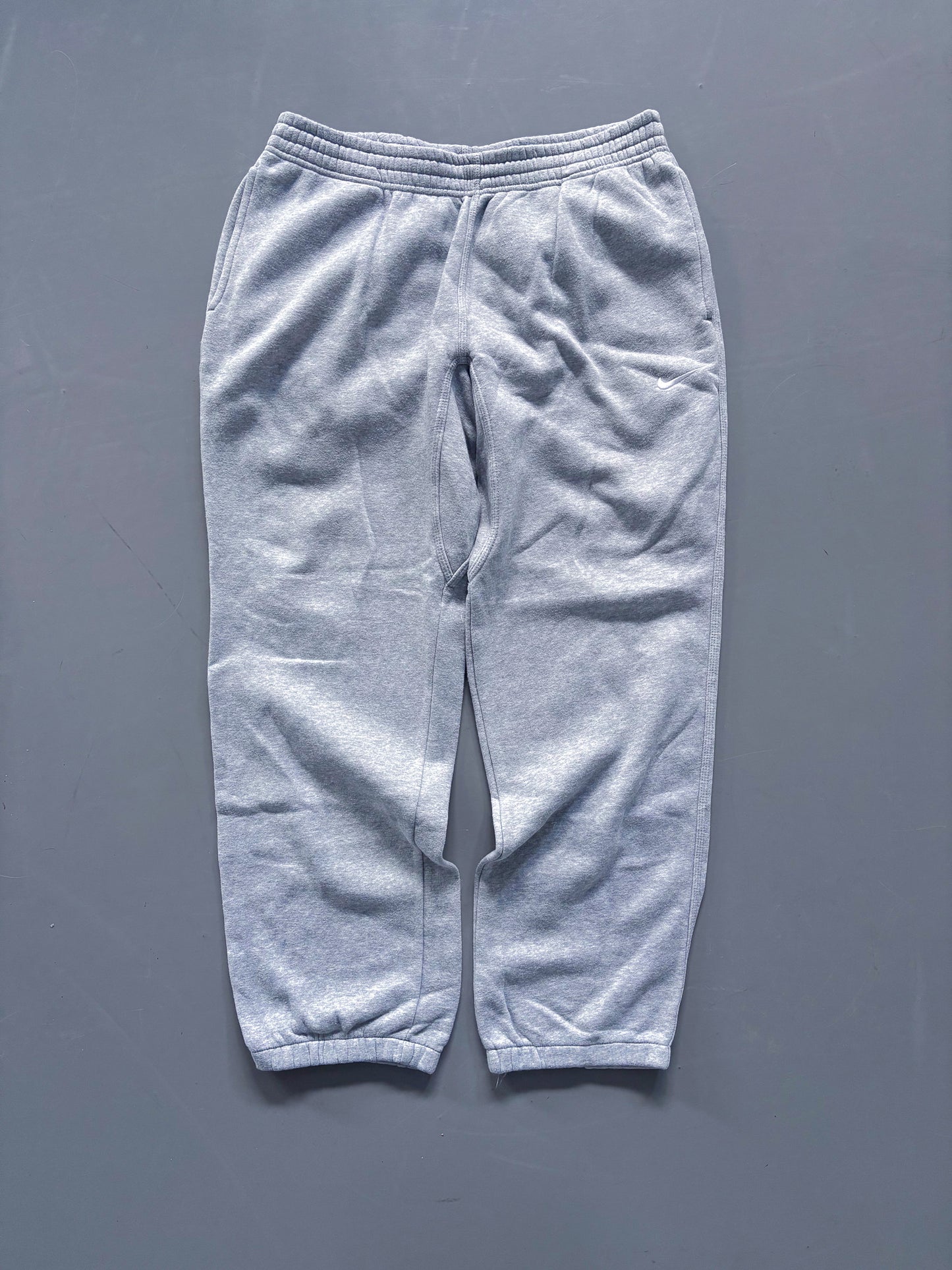 Nike Vintage Sweatpants / Jogger | L