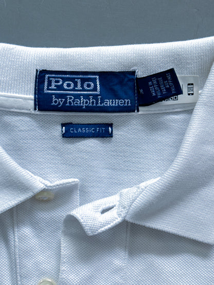 Polo Ralph Lauren *PREMIUM* Vintage Polo-Shirt | M