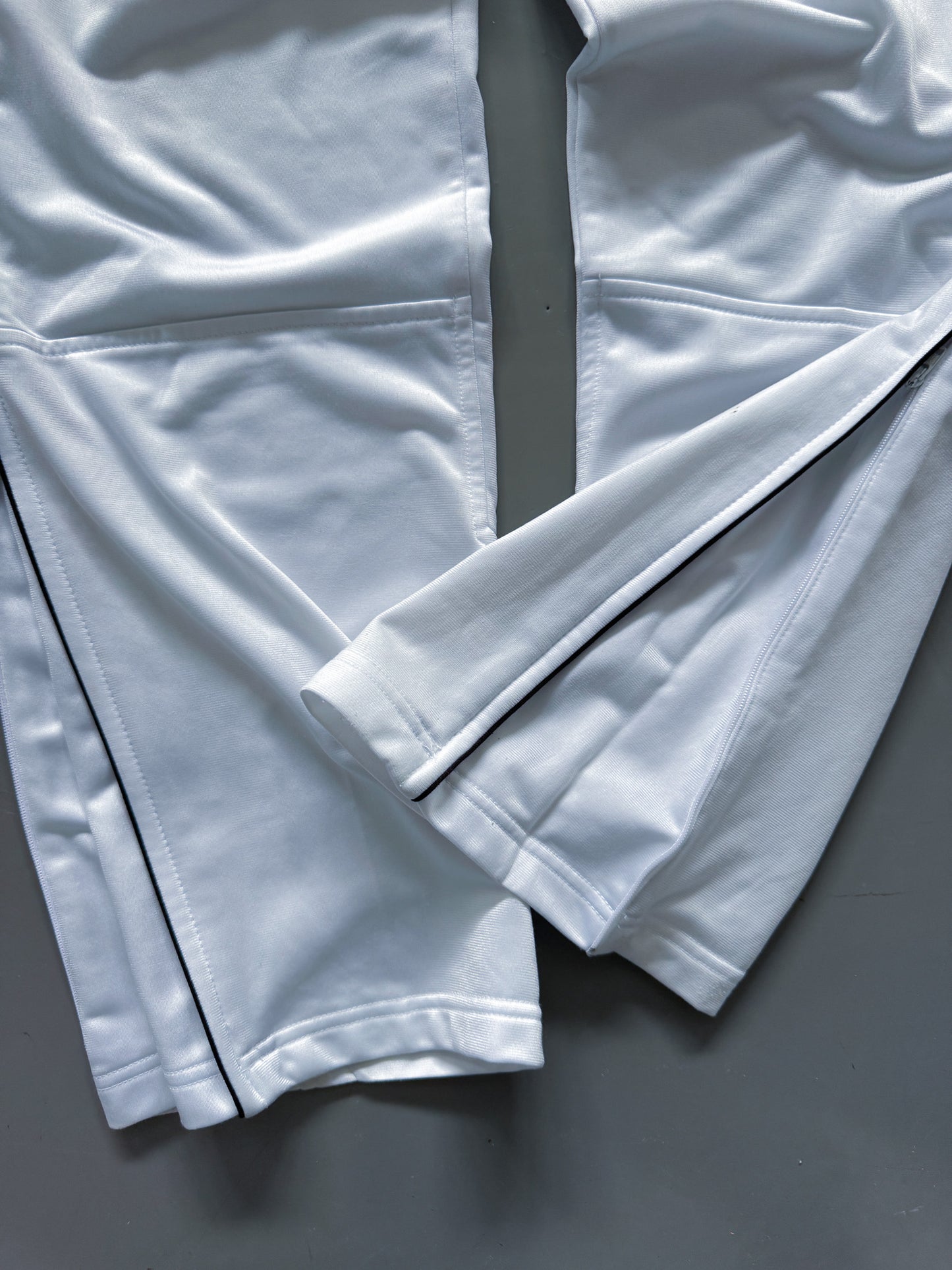 Nike Vintage Trackpants | M