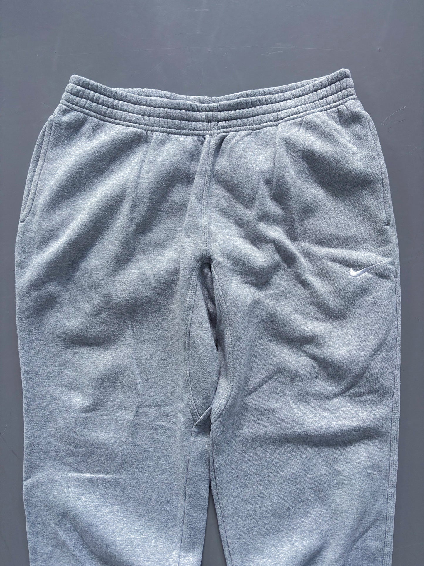 Nike Vintage Sweatpants / Jogger | L