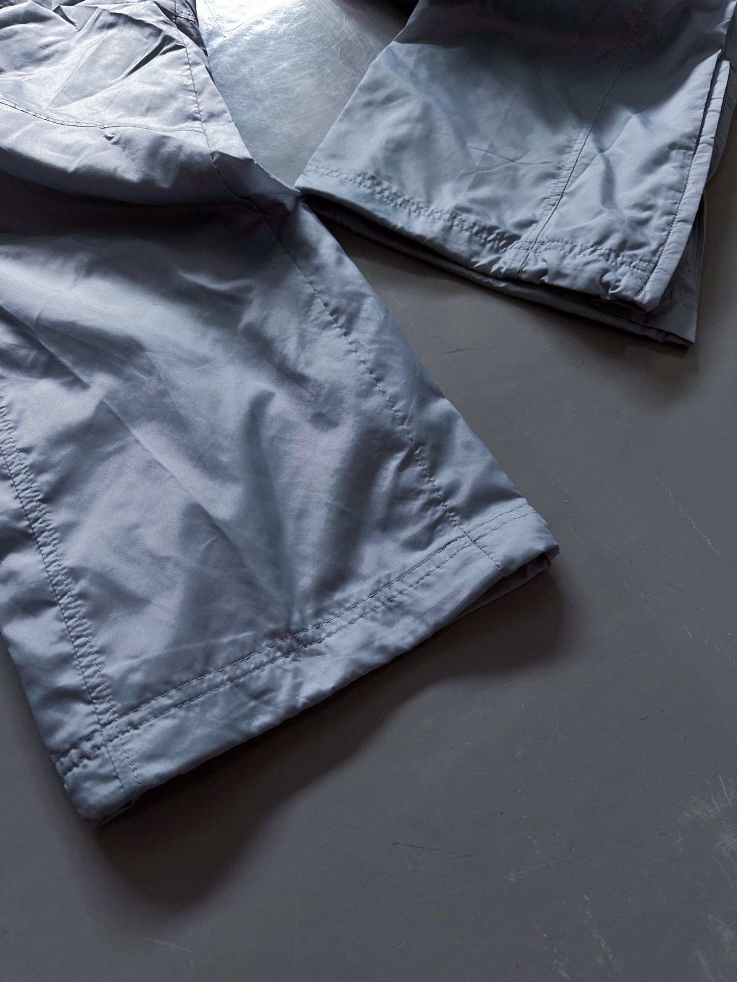 Nike Vintage Trackpants | M