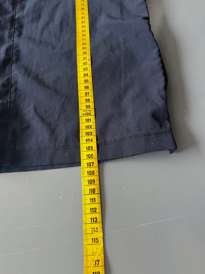 Nike Vintage Trackpants | S
