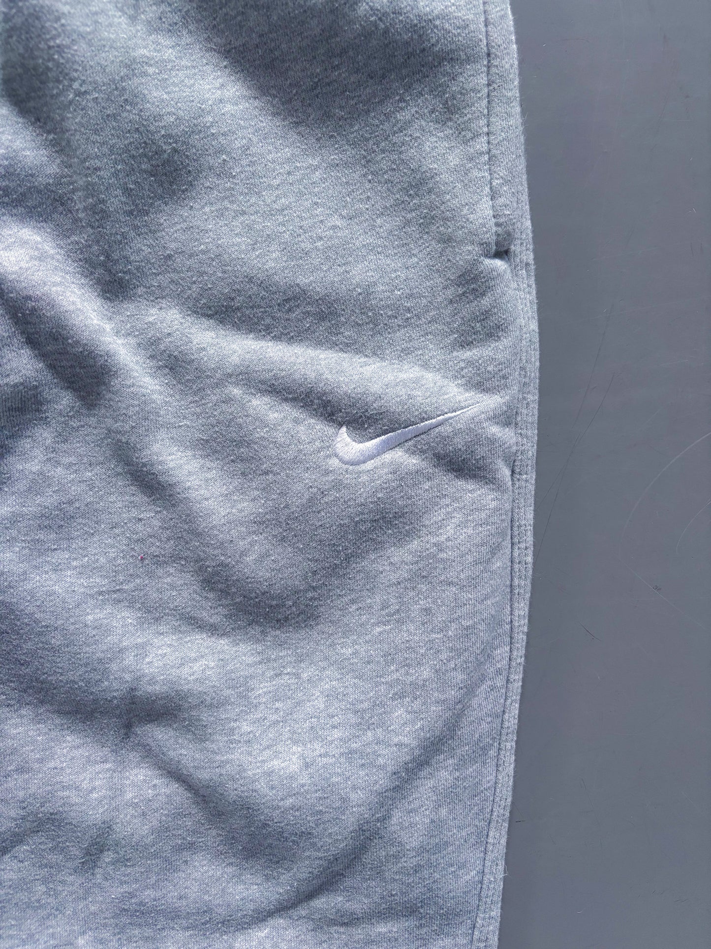 Nike Vintage Sweatpants / Jogger | L