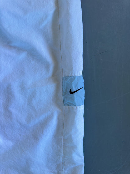 Nike Vintage Trackpants | L