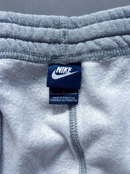 Nike Vintage Sweatpants / Jogger | L